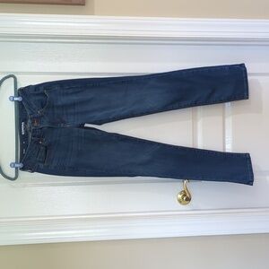 Sonoma SZ 2 L stretch jeans